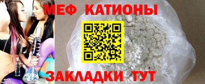 шишки Заводоуковск