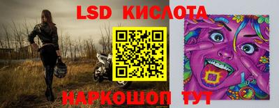 шишки Заводоуковск