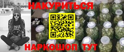прущие грибы Жуковский