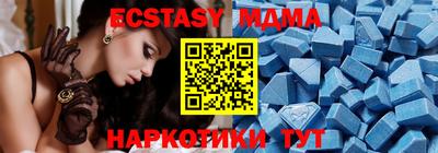 прущие грибы Жуковский