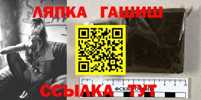 шишки Заводоуковск