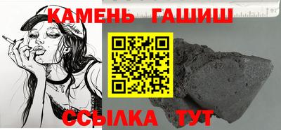 прущие грибы Жуковский
